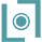 Footer Logo Blue
