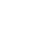 logo mauro vottari