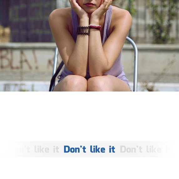 Screenshot 01