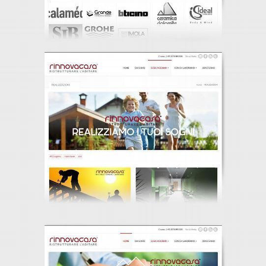 Screenshot 01