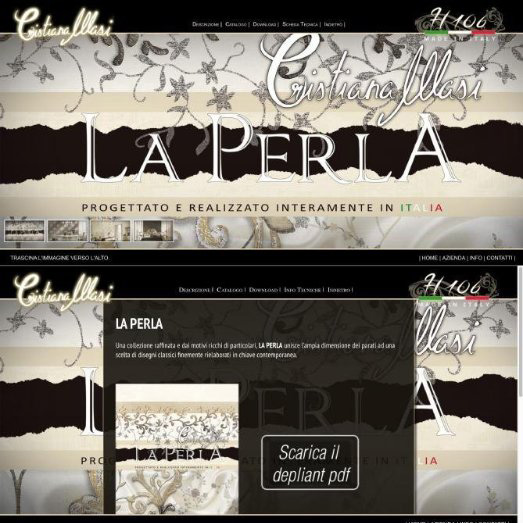 Screenshot 01