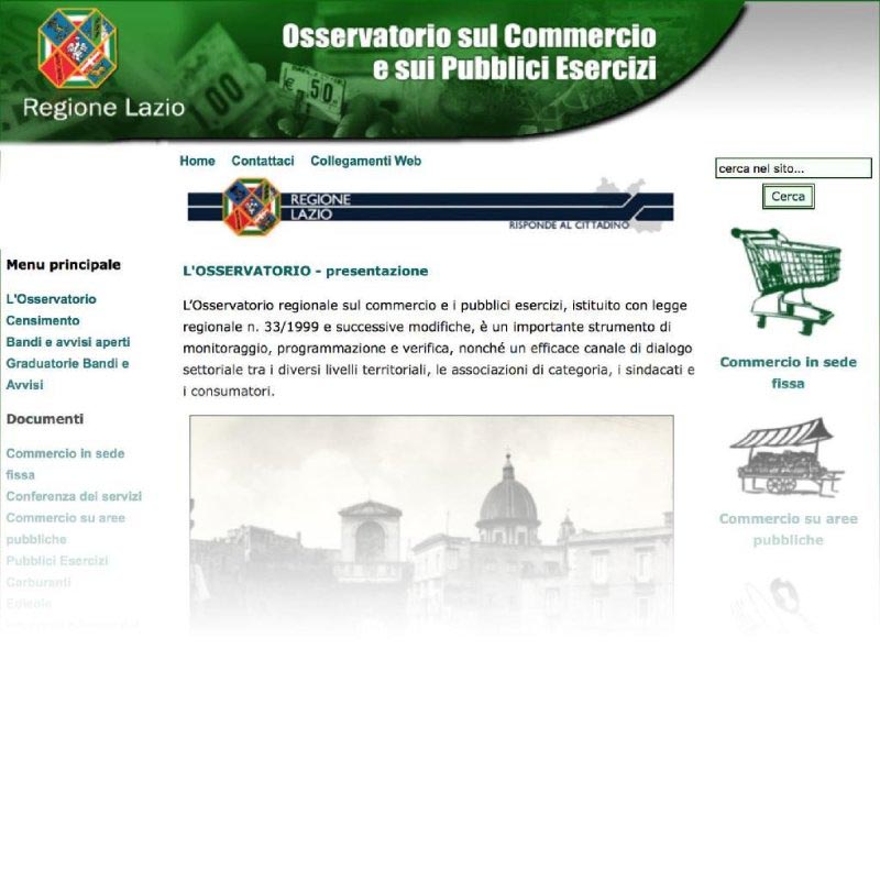 Screenshot 01